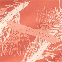 View Nike DriFit Tour Pine Shirt Light Madder Root/Black