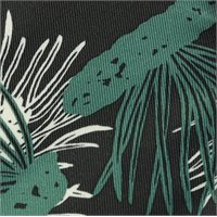 View Nike DriFit Tour Pine Shirt Bicoastal/White