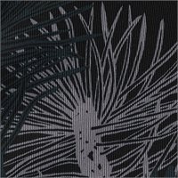 View Nike DriFit Tour Pine Shirt Armory Navy/Black