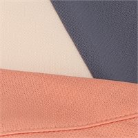 View Nike Dri-FIT Victory+ Blocked Shirt Light Madder Root/Light Carbon/Guava Ice