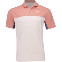 Nike Dri-FIT Victory+ Blocked