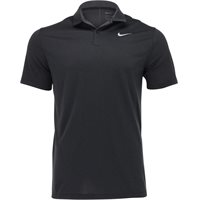 Nike DriFit Victory+ Heather