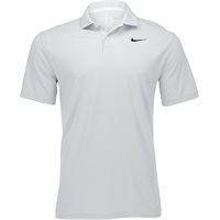 Nike DriFit Victory+ Heather