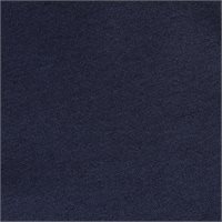 View Nike DriFit Victory+ Heather Shirt Obsidian/Midnight Navy/White