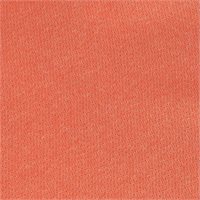 View Nike DriFit Victory+ Heather Shirt Madder Root/Light Madder Root/White