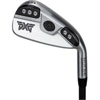 PXG 0311XP Gen 5