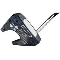 Odyssey Ai-ONE Cruiser Armlock