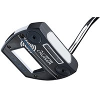 Odyssey Ai-ONE Cruiser Jailbird