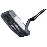 Odyssey Ai-ONE Cruiser Double Wide