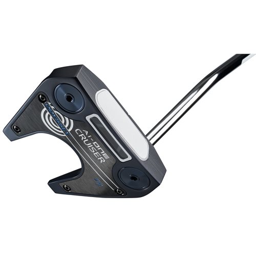 Odyssey Ai-ONE Cruiser #7 Putter