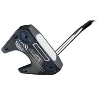 Odyssey Ai-ONE Cruiser #7