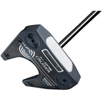 Odyssey Ai-ONE Cruiser #7 CS Broomstick