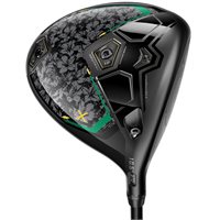 Cobra DARKSPEED X Season Opener