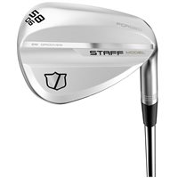 Used Wilson Staff Model ZM at GlobalGolf