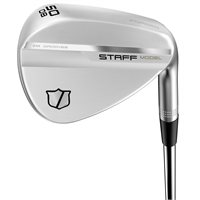 Wilson Staff Model ZM