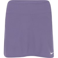 Nike Dri Fit Advantage Tour Skort