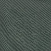 View Nike Dri Fit Advantage Tour Skort Vintage Green/White