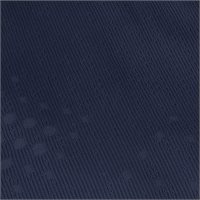 View Nike Dri Fit Advantage Tour Skort Midnight Navy/White