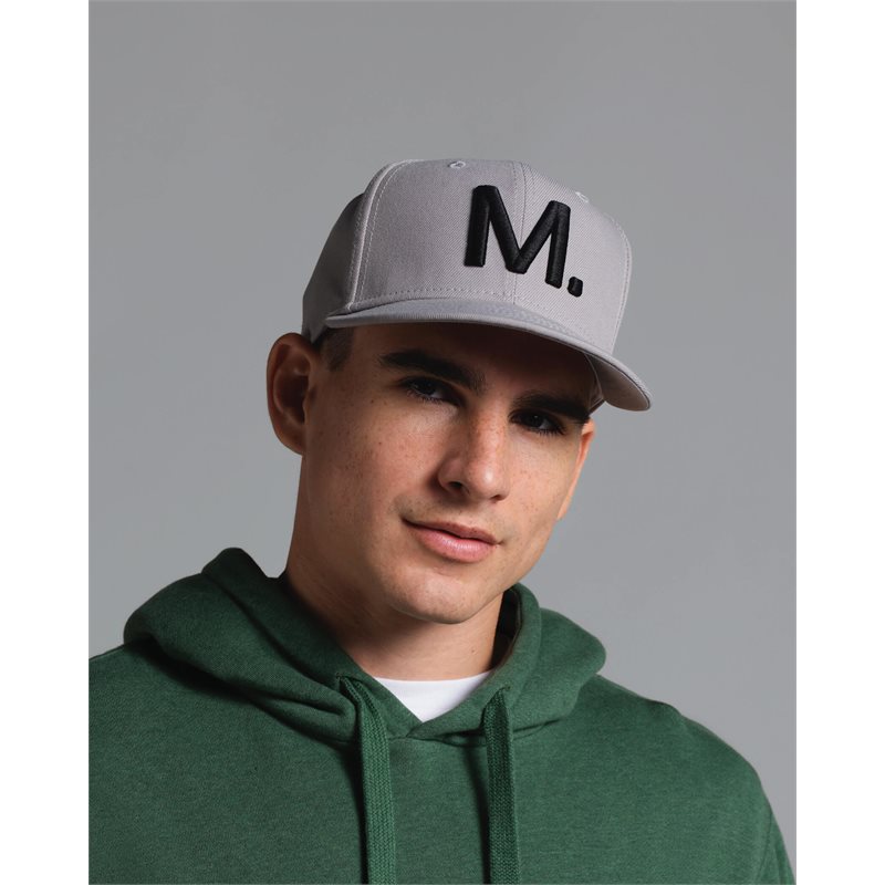 Municipal Golf Hat M. Hat (0)