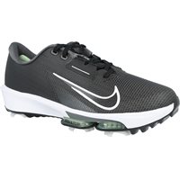 Nike Air Zoom Infinity Tour NEXT% 2 Golf Shoe