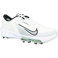 Nike Air Zoom Infinity Tour NEXT% 2 Golf Shoe