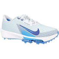 Nike Air Zoom Infinity Tour NEXT% 2 Golf Shoe