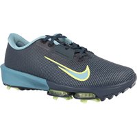 Nike Air Zoom Infinity Tour NEXT% 2