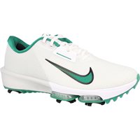 nike golf shoes spikeless