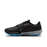 New Nike Air Zoom Infinity Tour NEXT% 2 All Spikeless Shoes at