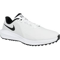 Nike Infinity G 24