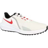 Nike Infinity G 24