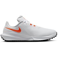 Nike Infinity G 24 Spikeless
