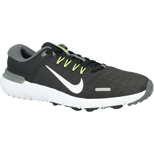 Nike Spikeless Free Golf (4)