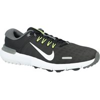 Nike Free Golf Spikeless