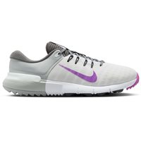 Nike Free Golf Spikeless