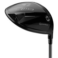 TaylorMade Qi10 Driver: Träger denn je - GOLF MAGAZIN TaylorMade Qi10 Driver: Träger denn je - GOLF MAGAZIN