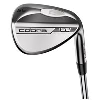 Cobra Wedge
