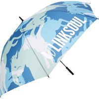 View Linksoul Linksoul Umbrella Umbrella Cypress Goat Camo