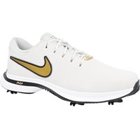Nike Air Zoom Victory Tour 3 NRG