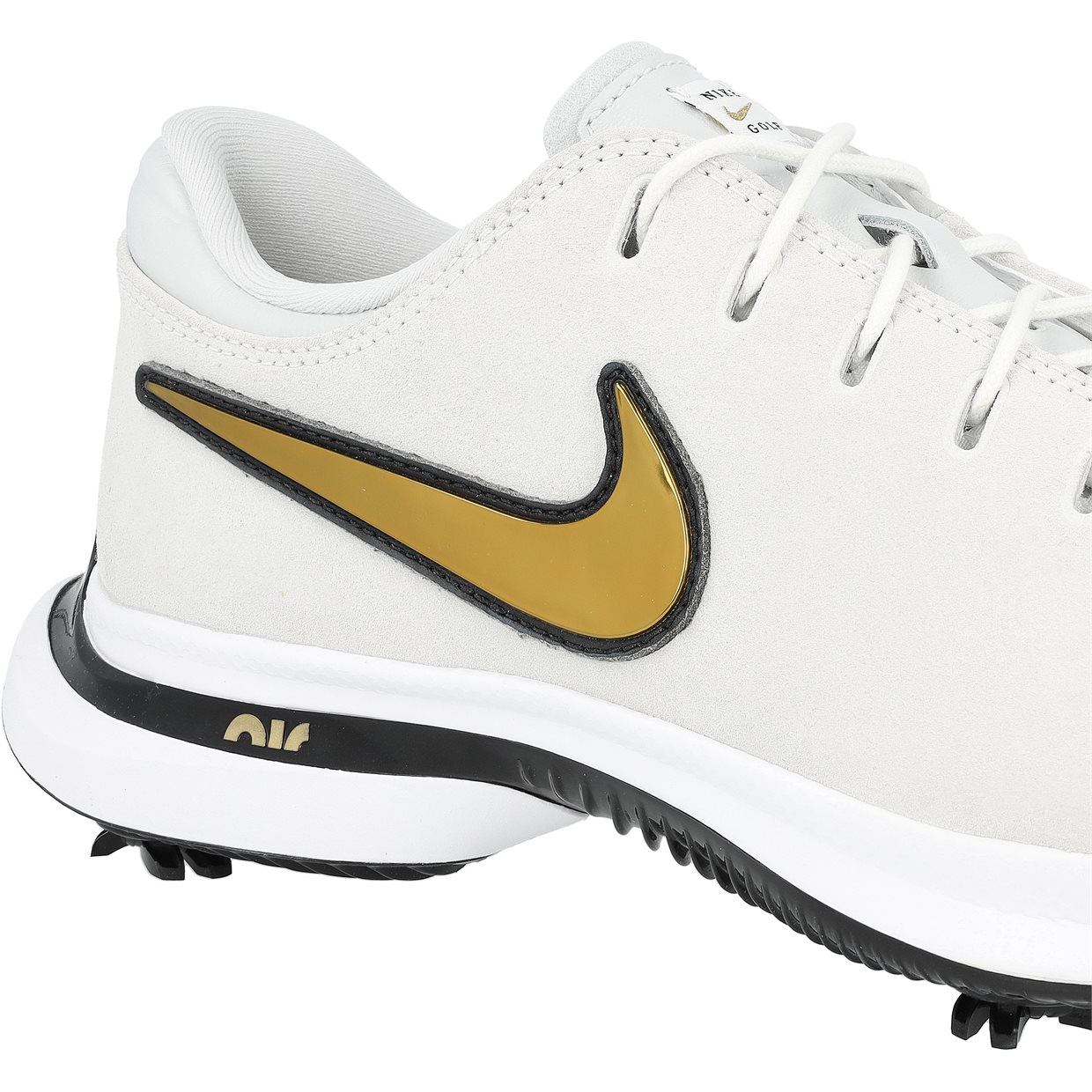 New Nike Air Zoom Victory Tour NRG Golf Shoes at