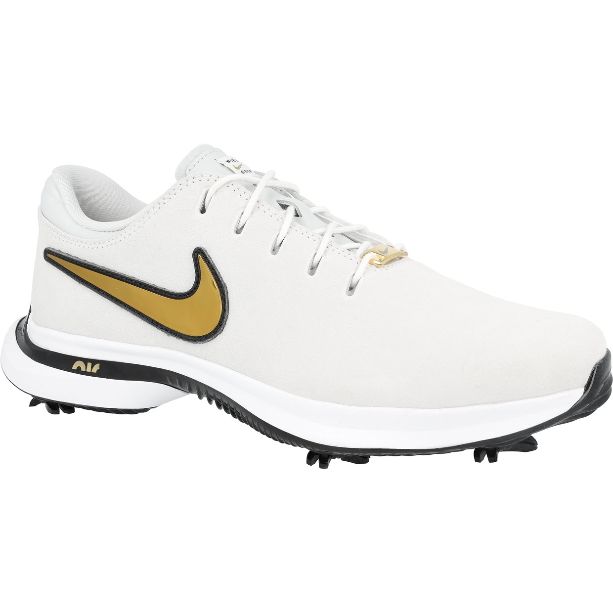 Sepatu Nike Nike Air Zoom Infinity Golf Shoes Golf Shoes Nike Air