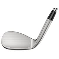 Alternate Product Image View 3