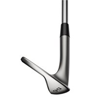 Alternate Product Image View 4