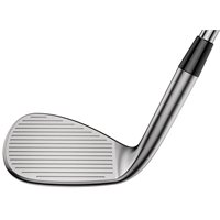 Alternate Product Image View 3