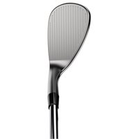 Alternate Product Image View 2