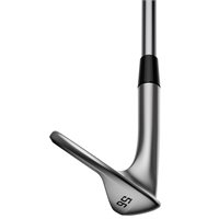 Alternate Product Image View 4