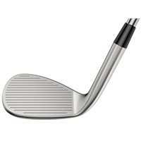 Alternate Product Image View 3