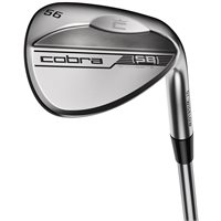 Alternate Product Image View 1