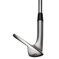 Alternate Product Image View 4