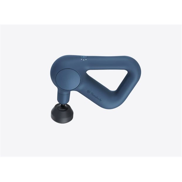 Theragun Relief - Navy